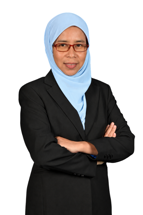 rasidah-binti-yazid