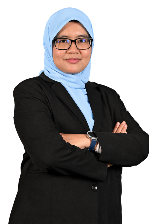 rohana-binti-pauzi