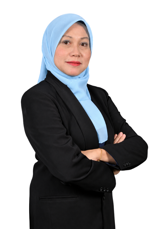 roslina-binti-ambia