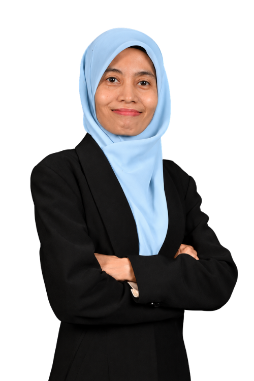rozlinda-binti-rusli