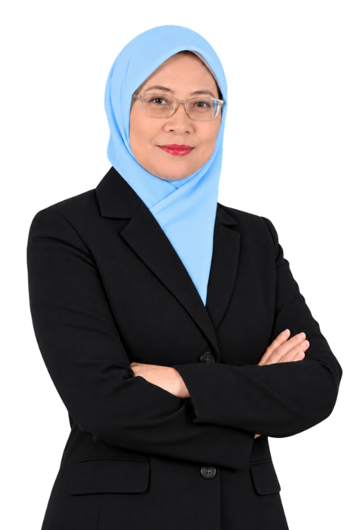 ruzaimah-binti-rahaman