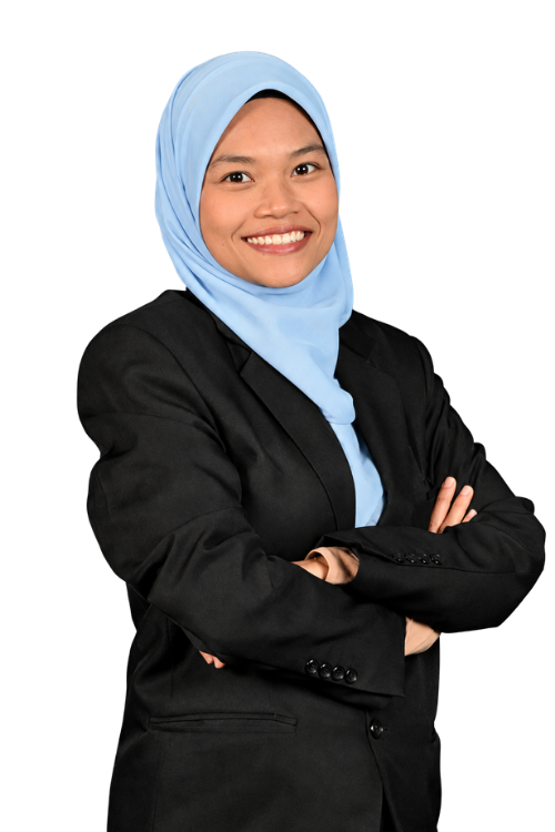siti-nurfarhah-binti-ahmad-pozi