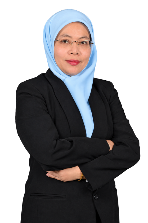 suhana-fansuri-binti-zaman-huri