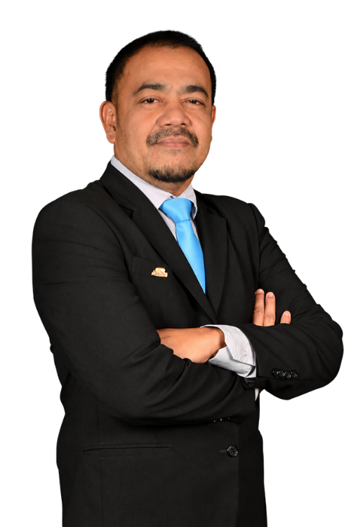 tajul-maulud-bin-abdul-rahman