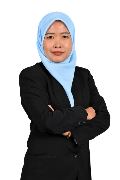 zaharah-binti-abdul-mobin