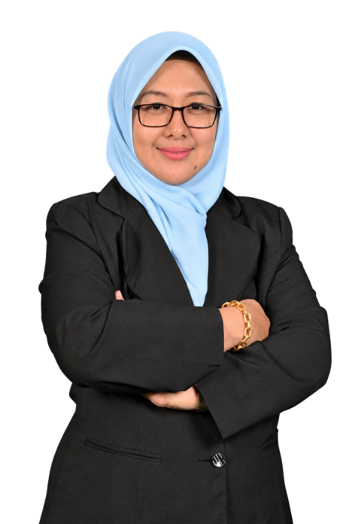 zuraidah-binti-ab-rahman